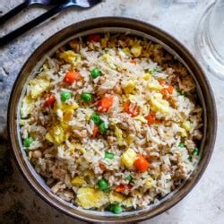 chao fan box|Chao Fan Recipe .